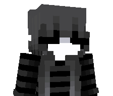 V1cmin's skin