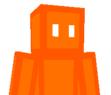 Craevix's skin