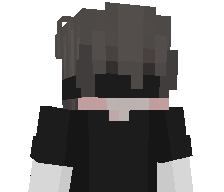 ZeddyJr's skin