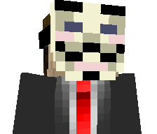Brn____'s skin