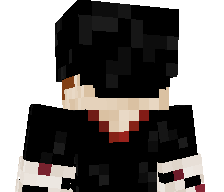 Maxzgamer1000's skin
