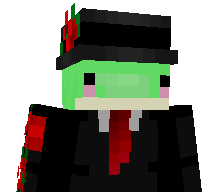 GAmnuXY's skin