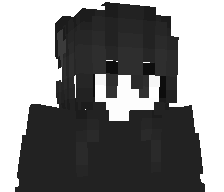 SvipRaze's skin