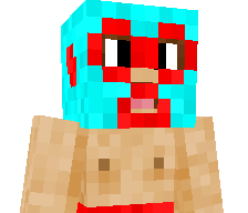 gouly1's skin