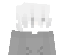 holytork's skin