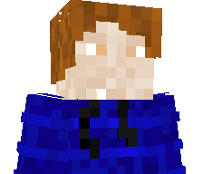 ItzVespid's skin