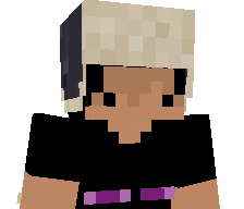 hustion25's skin