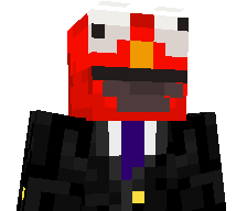BrenBoss123's skin