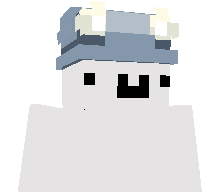 NotBadMilk's skin