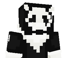 Heimdalll_'s skin