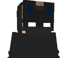 Fqll_size's skin