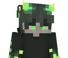 7FAASH's skin