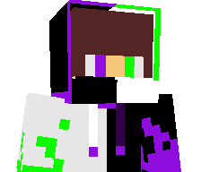 N0OOP's skin