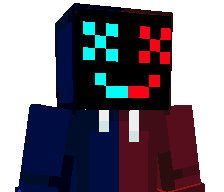 DEATHGAMER2862's skin