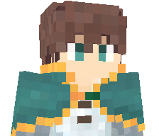 chrsiiz's skin