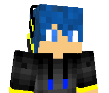 Davide_X179's skin