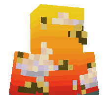 Dallisnt_'s skin