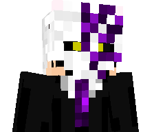 FivePlatypus897's skin