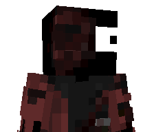 Potioncraft's skin
