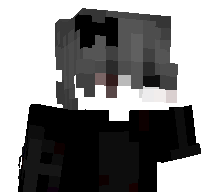 Qvwrp's skin