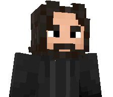johndyx's skin