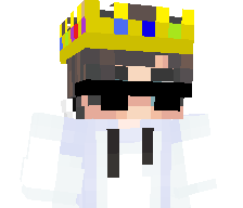 Arturooss's skin