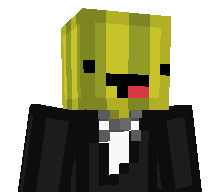 MikeIsVaild's skin