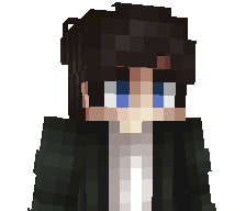 Indeops's skin