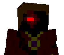 SI0115's skin
