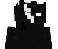 RALHA13's skin