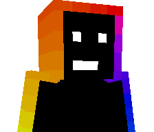 Alexjani's skin