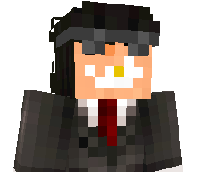osoarrogant456's skin