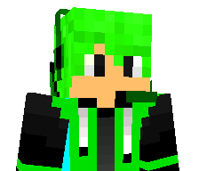 Caleb_PlayZ332's skin