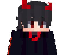 NotProtocol's skin