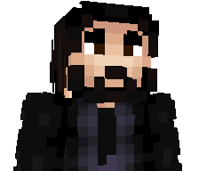 ThatAvaiator's skin