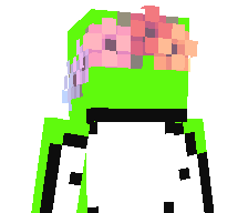 Rinik__'s skin
