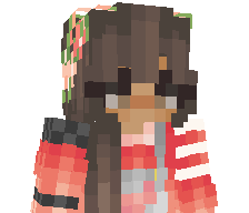 Mcjess30's skin