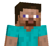 Minecraft_Pro768's skin