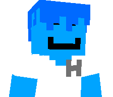 JayAlexanderB's skin