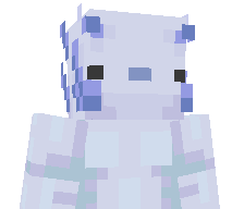 McGregor53's skin