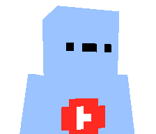 Alexolotel_Dude's skin