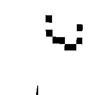 Deichmann's skin