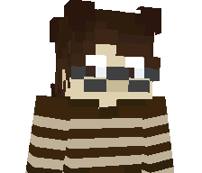 Maxxly's skin