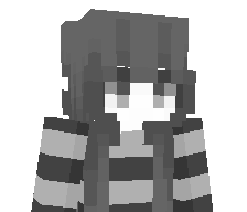 _iSawa_'s skin