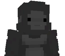 kasmi1218's skin
