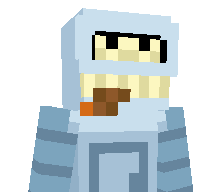 BiggyCh33Z's skin