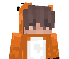 KnockOff_'s skin