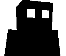 Crutayne's skin