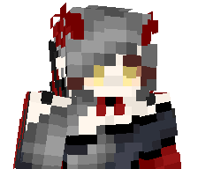 SYLVA5821's skin