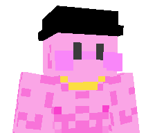 LeNn030's skin